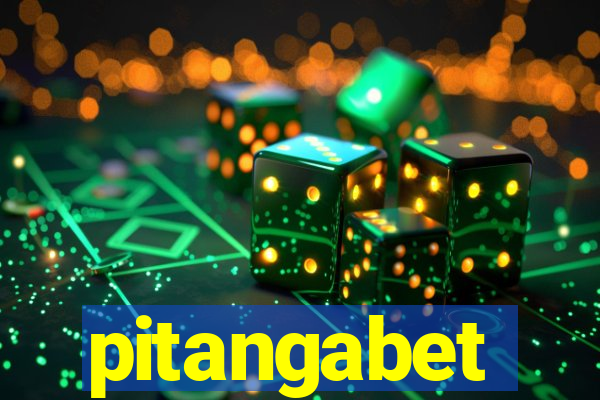 pitangabet