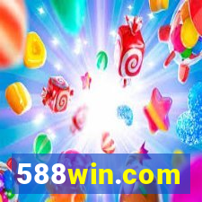 588win.com