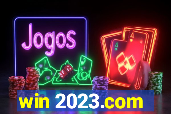 win 2023.com