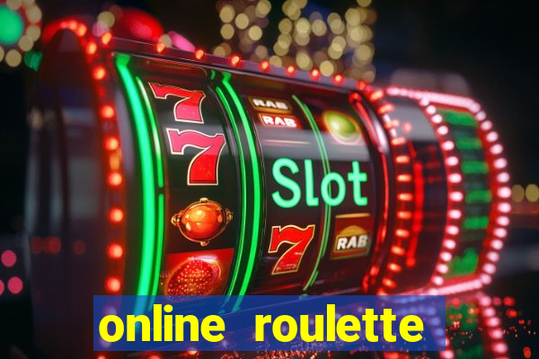 online roulette casinos portugal