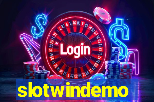 slotwindemo