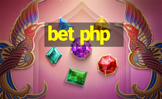 bet php