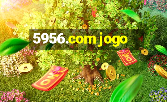 5956.com jogo