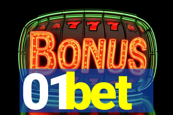 01bet