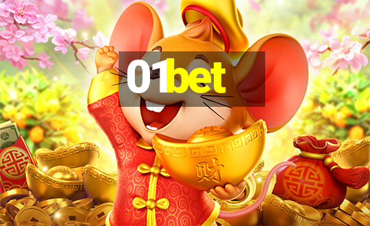 01bet