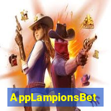 AppLampionsBet