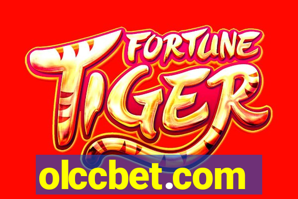 olccbet.com