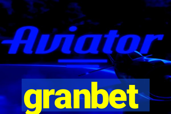 granbet