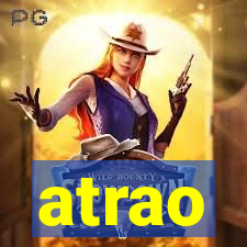 atrao