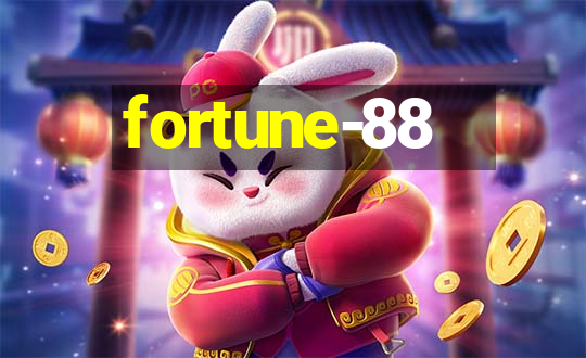 fortune-88