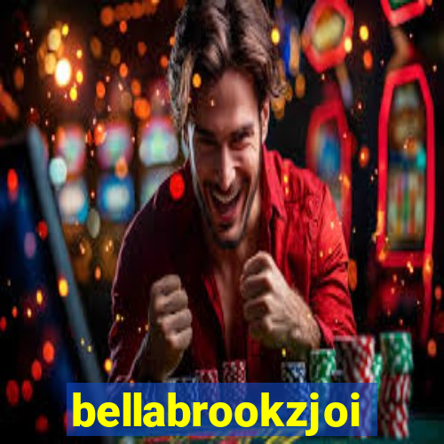 bellabrookzjoi