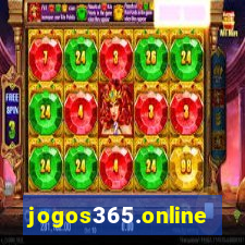 jogos365.online