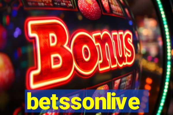 betssonlive