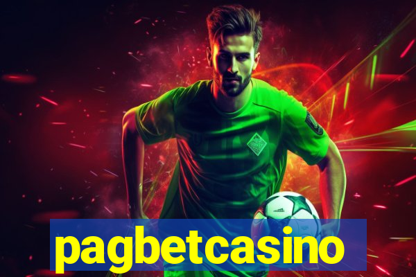 pagbetcasino