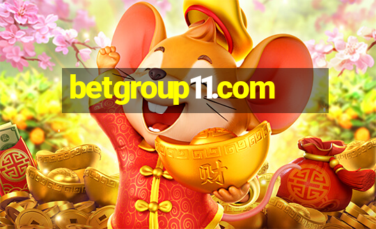 betgroup11.com