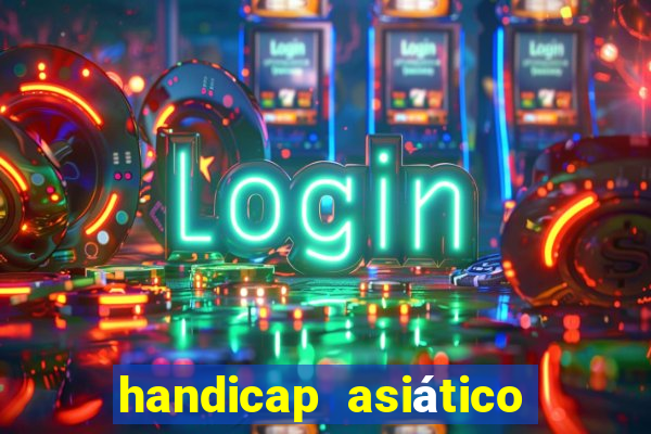 handicap asiático 0.0 0 5