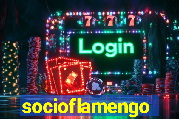 socioflamengo