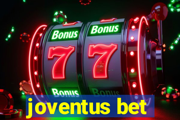 joventus bet