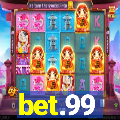 bet.99