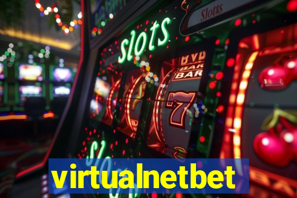 virtualnetbet