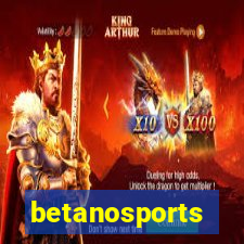 betanosports