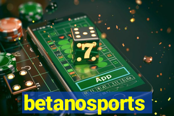 betanosports