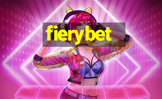 fierybet