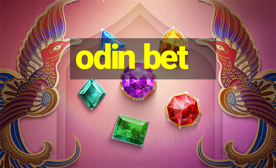 odin bet