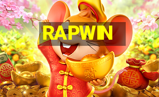 RAPWIN