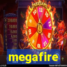 megafire