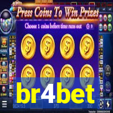 br4bet