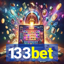 133bet