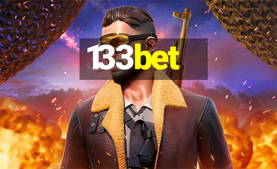 133bet