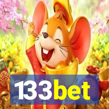 133bet