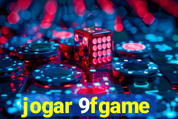 jogar 9fgame