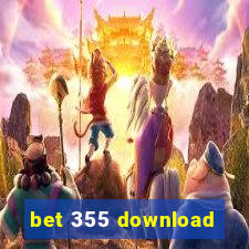 bet 355 download