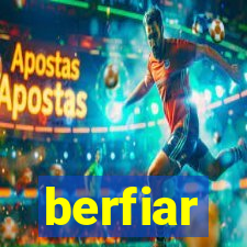 berfiar