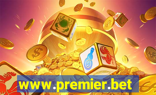 www.premier.bet.com