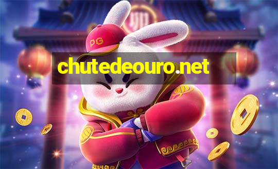 chutedeouro.net