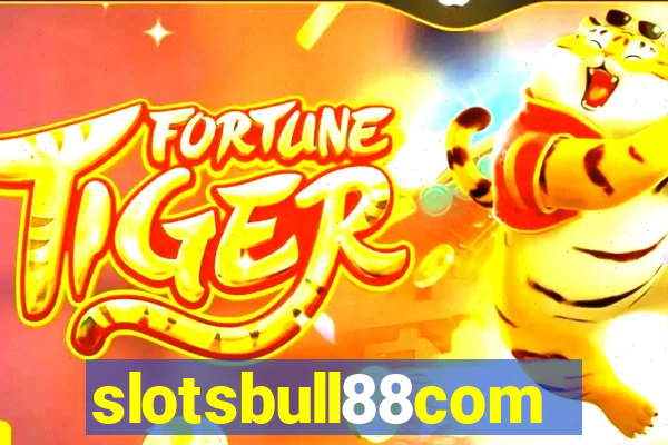 slotsbull88com