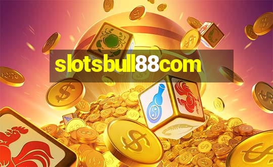 slotsbull88com