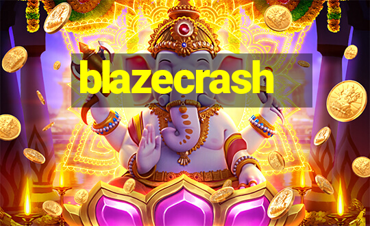 blazecrash