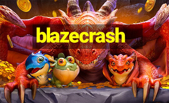 blazecrash