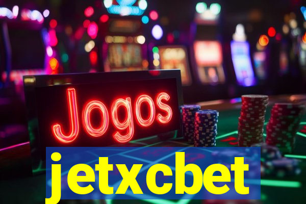 jetxcbet