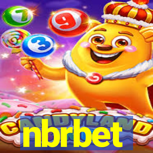 nbrbet