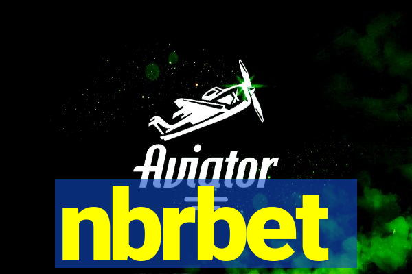 nbrbet