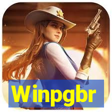 Winpgbr