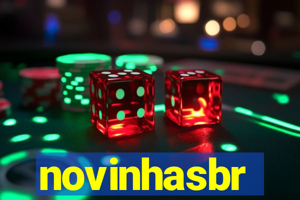 novinhasbr