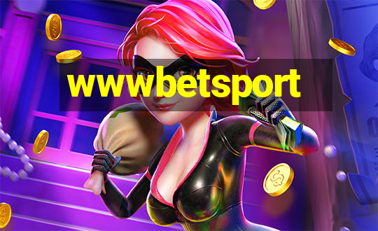 wwwbetsport