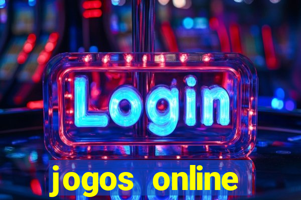 jogos online esporte da sorte